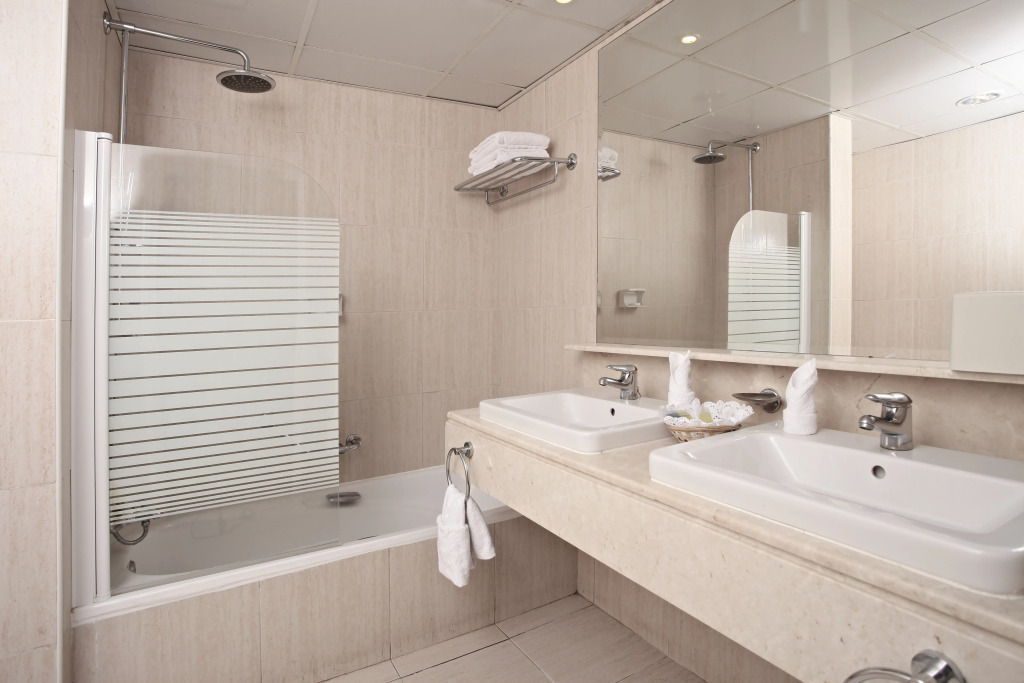 Bahia Principe Explore La Romana - Hyatt Inclusive Collection - All Inclusive