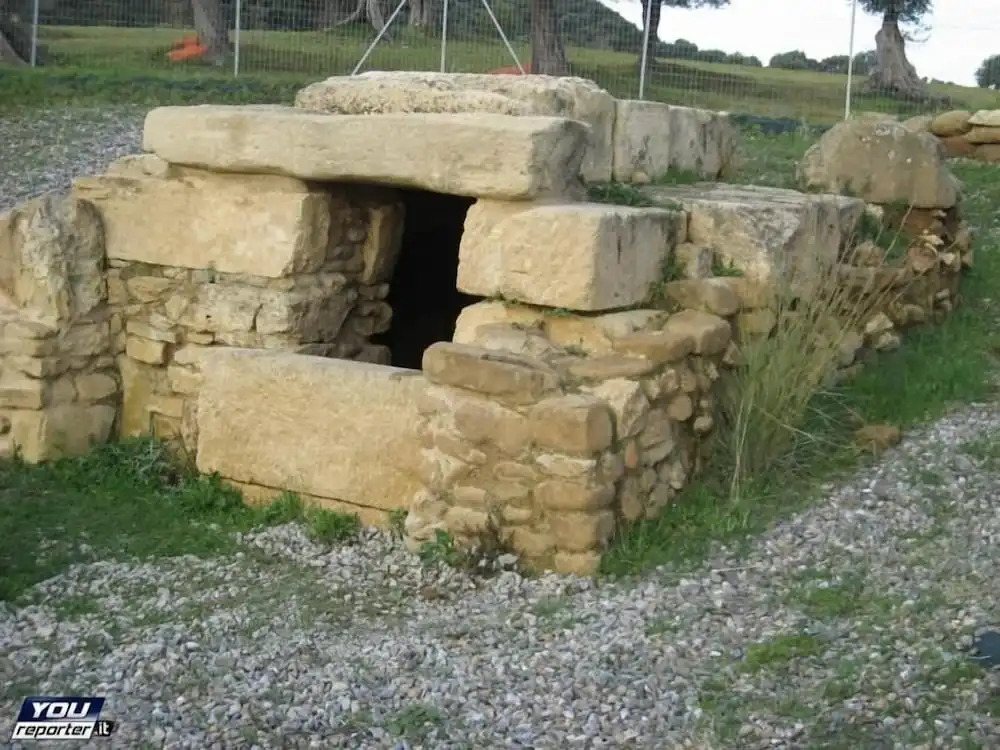 La vita è bella