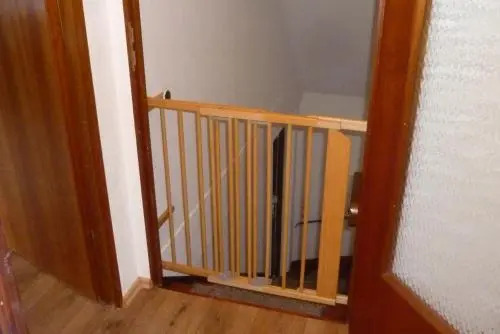 Apartment Alban