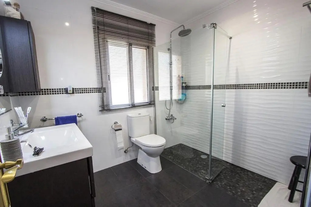 Catalunya Casas Mountain escape with amazing views just 25km to BCN