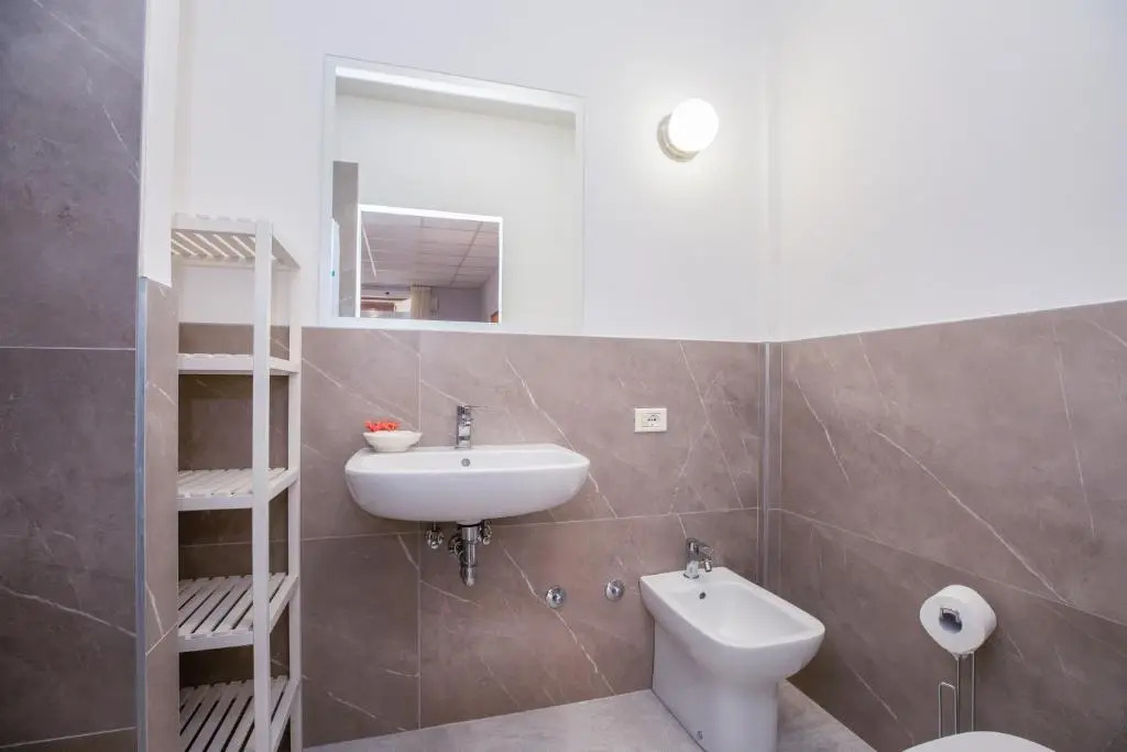 Residence Daniele