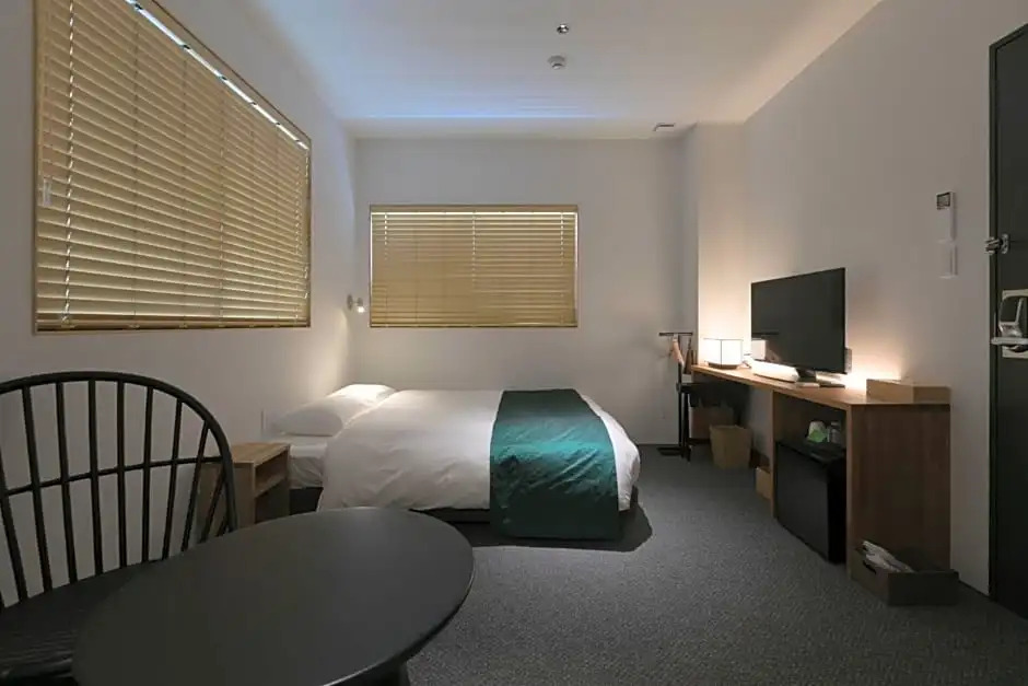 Design Hotel Kyoto Fuyacho