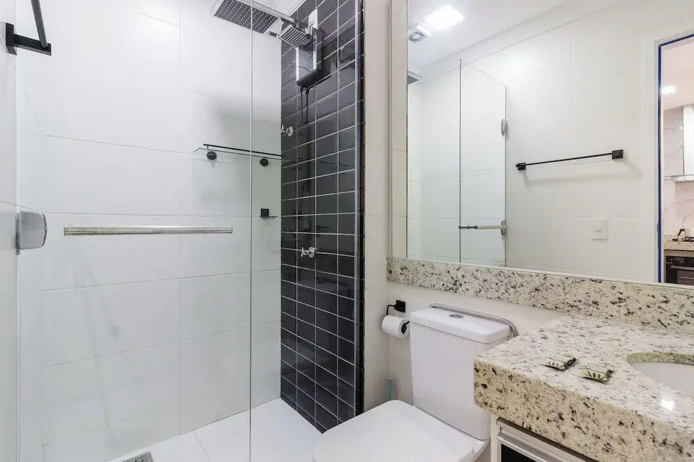 Condominium on the Edge of the Cabo Frio Channel - CFR