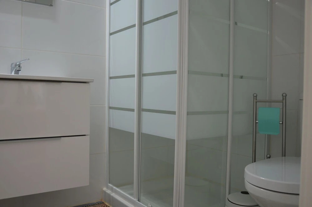 Baron Faro - Guest House