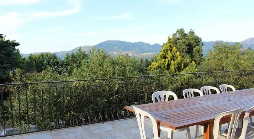 Villa Marco