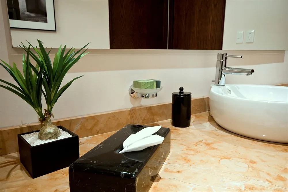 The Place Corporate Rentals