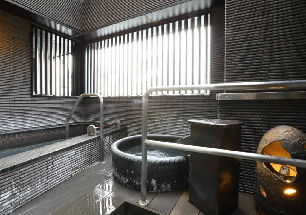 APA Hotel Asakusa Kuramae