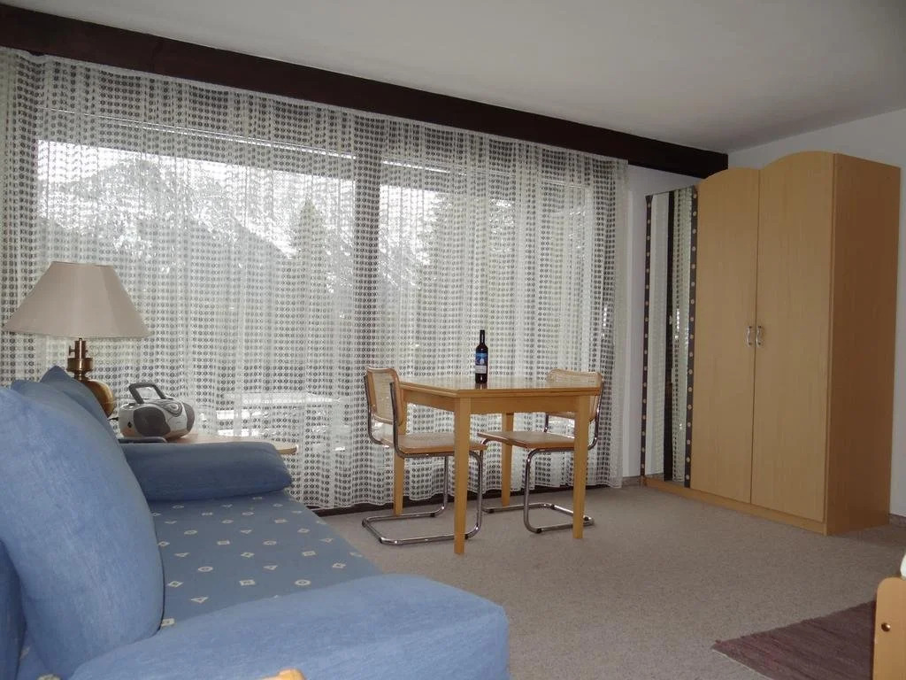 Zuhause in den Alpen Ihre Ferienwohnung mit Hallenbad und Sauna