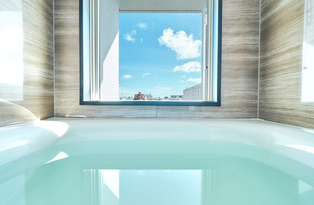 Rakuten STAY Naha Yachimun Street - standard 6 Bed Room