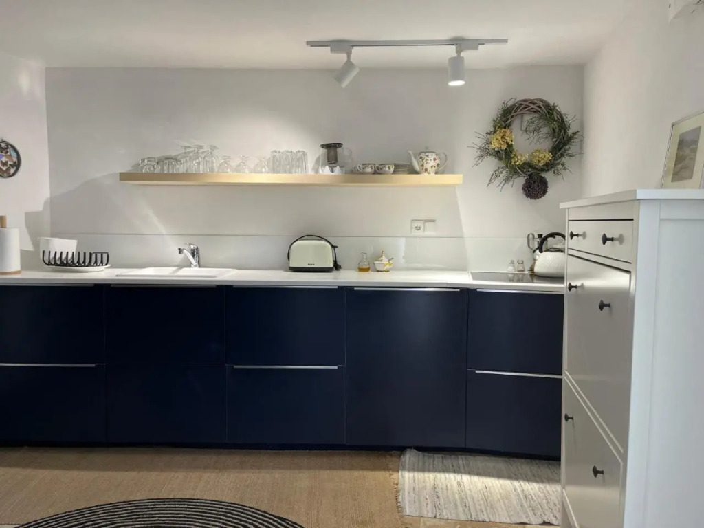 Apartamenty Miły - Gdynia Redłowo
