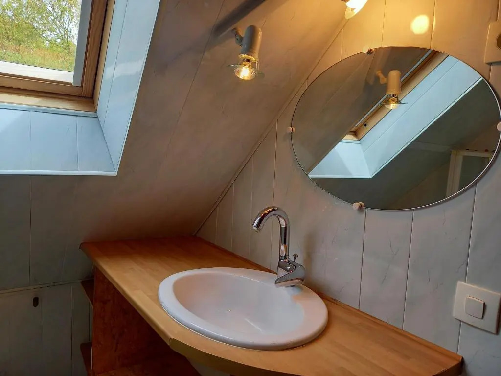 Heritage stone house BnB with Gourmet Breakfast - Chambres dhôtes de charme entre Bayeux et les plages du débarquement