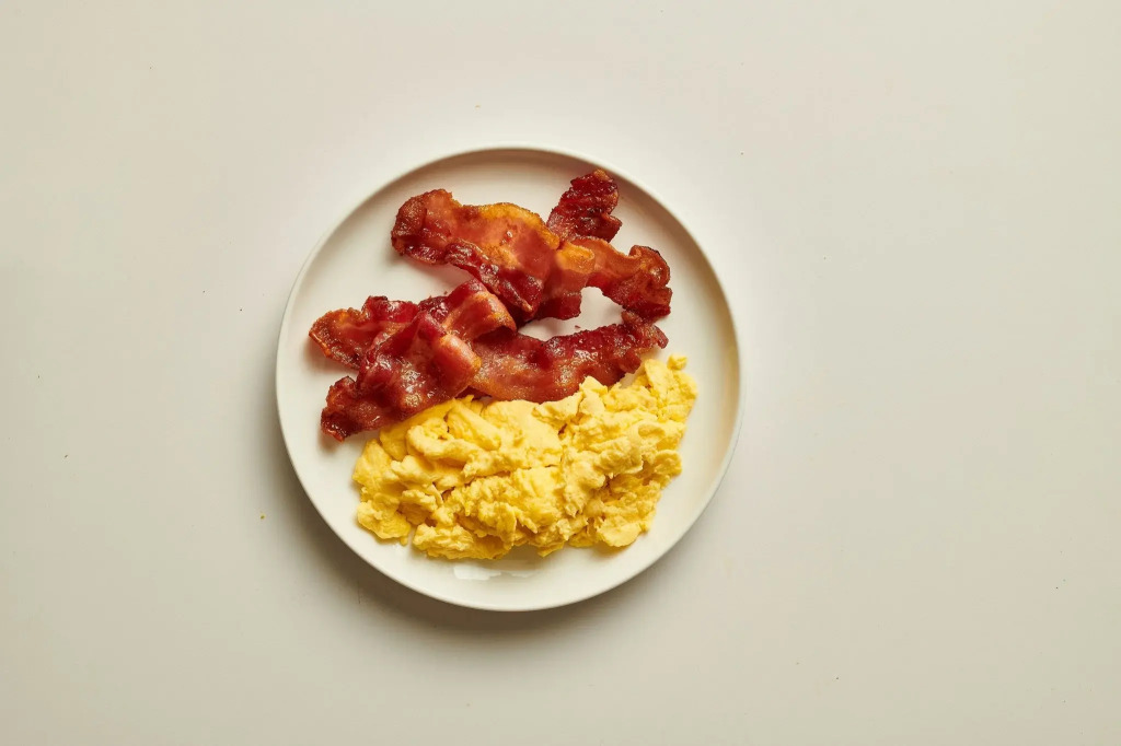 Holiday Inn & Suites Raleigh Cary by IHG