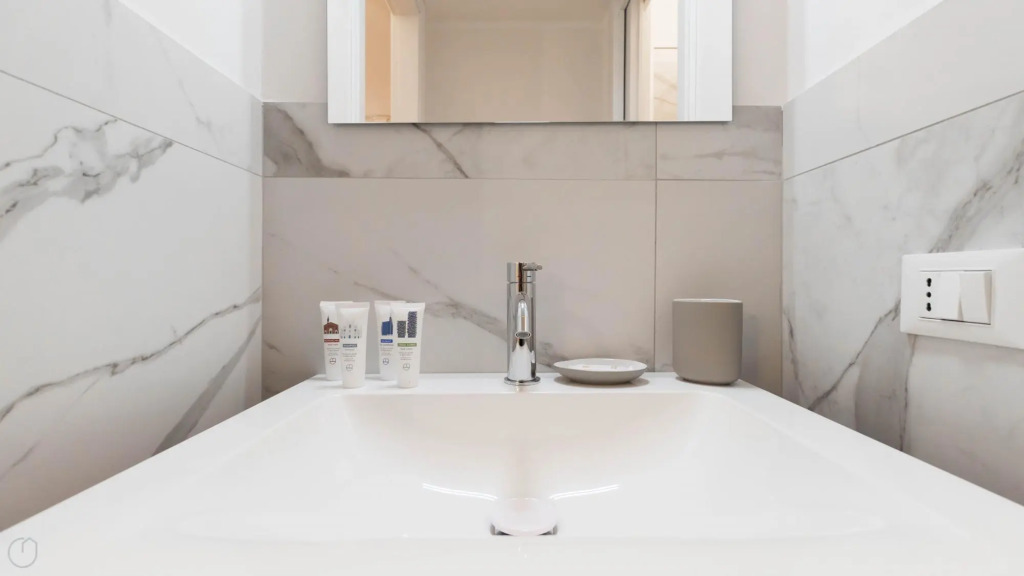 Italianway Easy - Ripa Ticinese 17 B