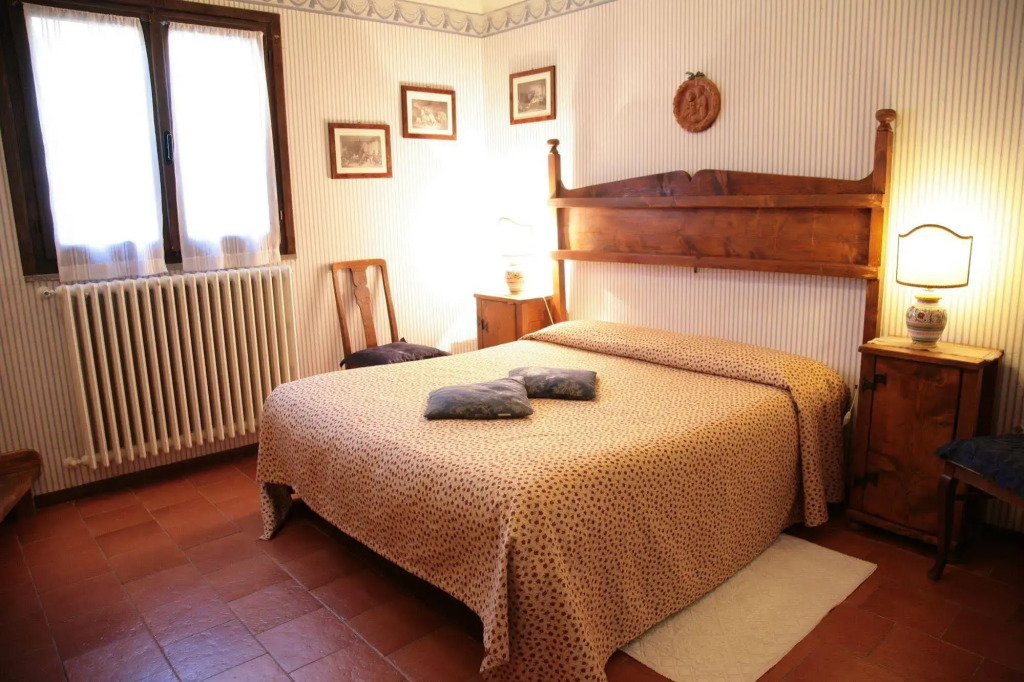 Malvarina