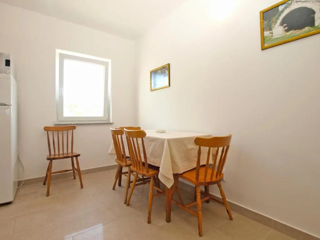 Apartment 1215