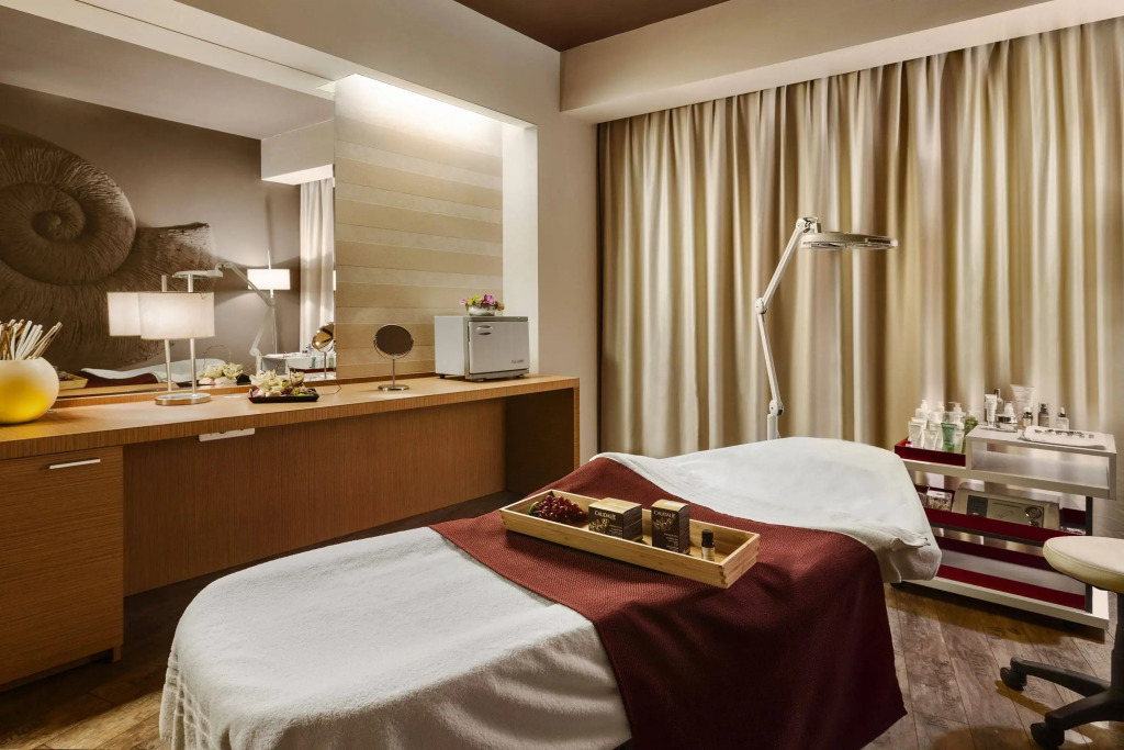 Ramada by Wyndham Oradea