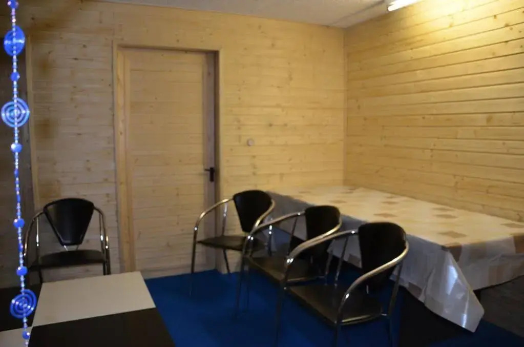 Apartments Steinbock - Mountain Views & Central Location