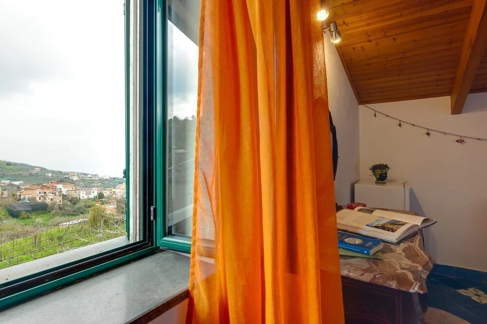 B&B Villa Conola BH