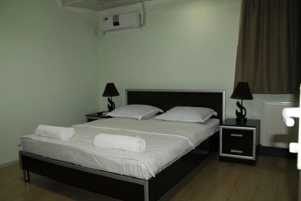 Star Hotel Tbilisi