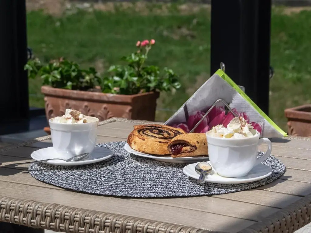 Easy Suites Hévíz