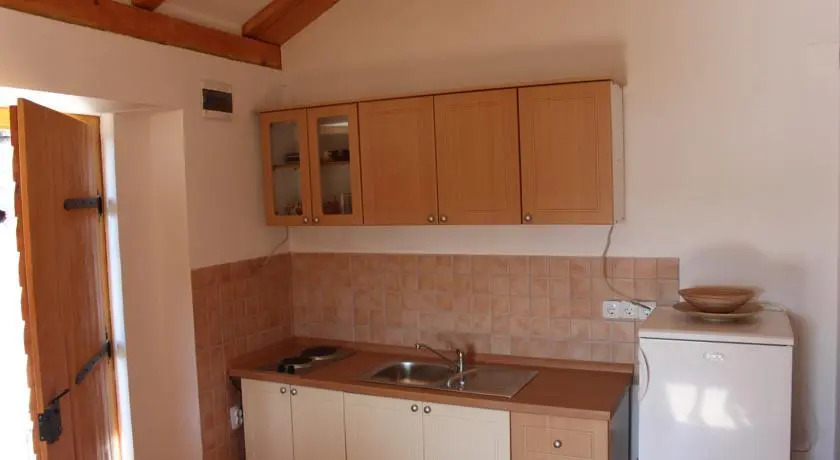 Holiday Home Lavanda