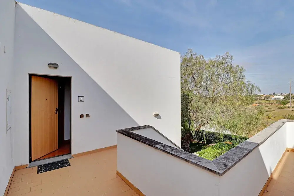 Pera Sea View With Pool by Homing