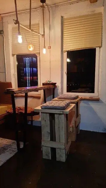 Апартаменты на улице Маковского, д. 126, корпус 4