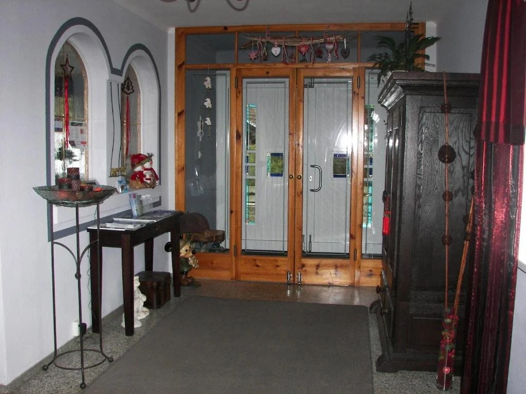 AH Carinthia Mallnitz - Carinthia Appartements