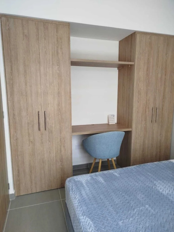 Casas Campestres de Lujo con Piscina