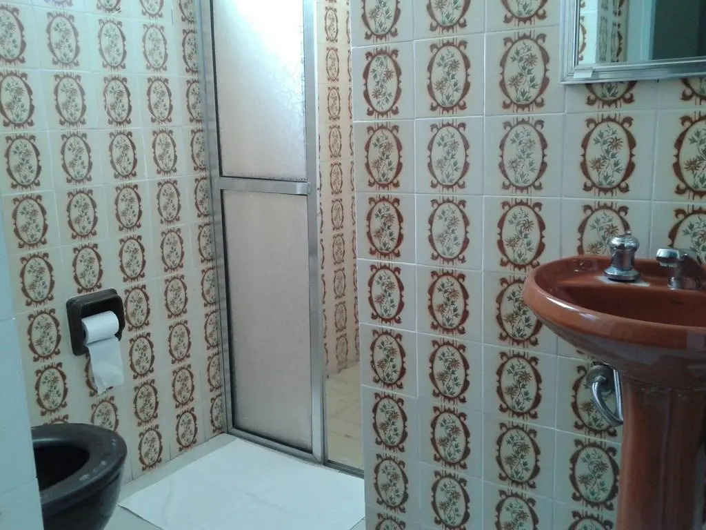 Farol Hotel