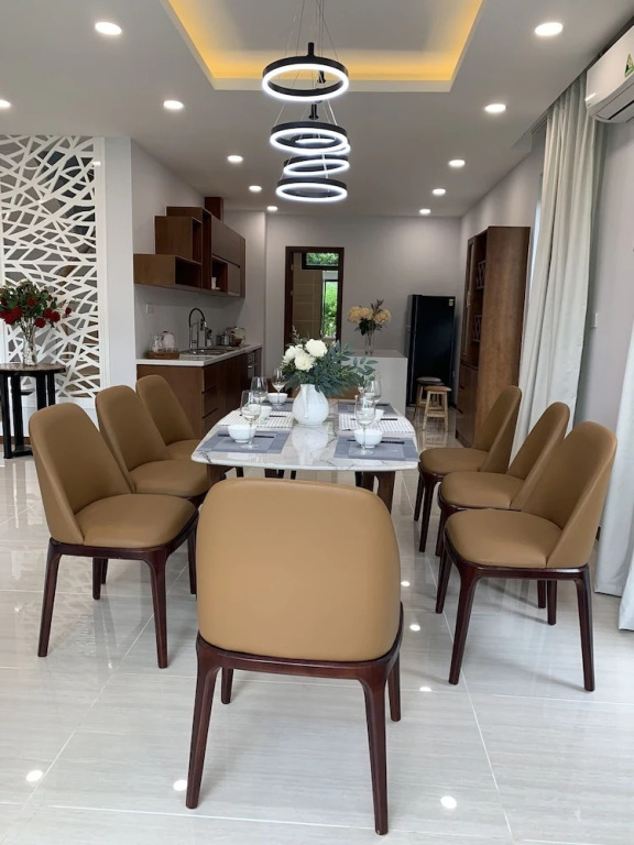 Phu Quoc Villa