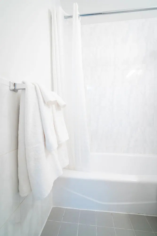 Murray Hill Apartments 30 Day Rentals