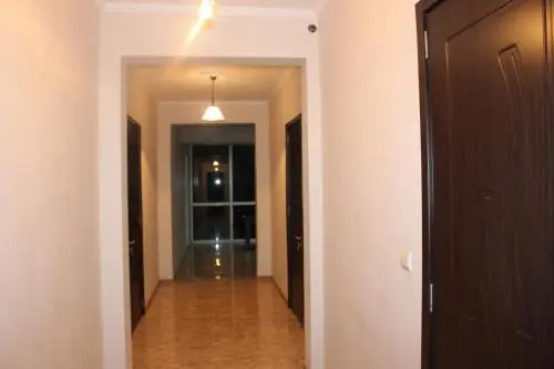 Hotel Goga Kvariati