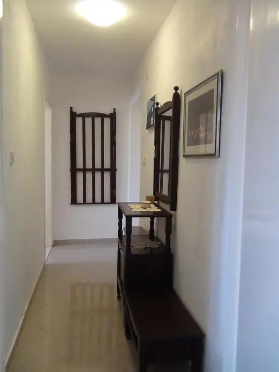 Apartment Nada