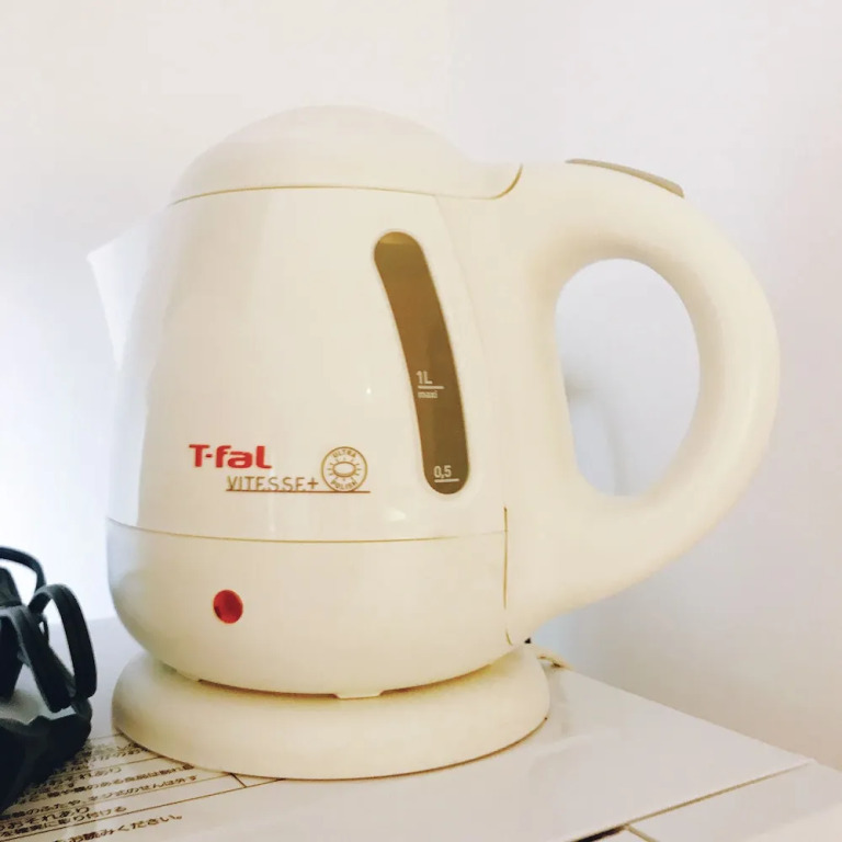 Nestay inn Tokyo Otsuka 101