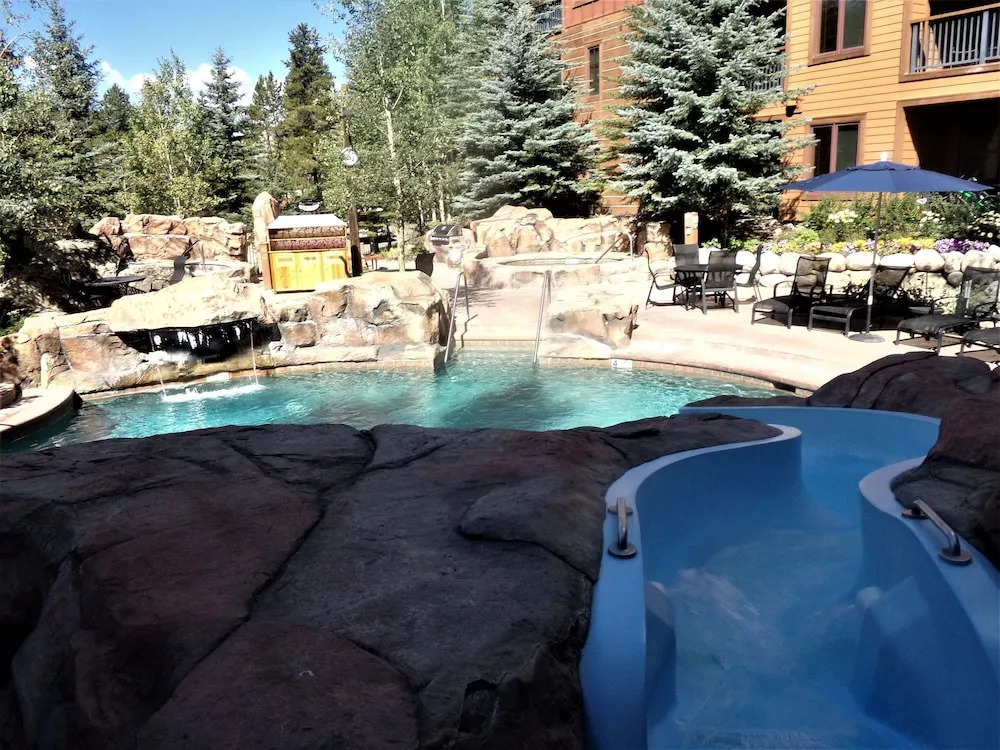 Springs 2 Bed 3 Bath Murphy