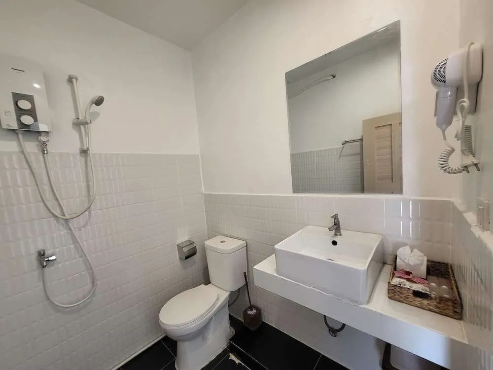 Sun Chakra Boutique Hotel - 50m to Museum & Royal Palace & Walking street