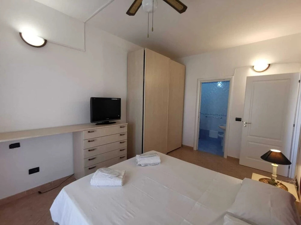 Appartamenti Rosa Virginia by Dedalo Luxury Gallipoli