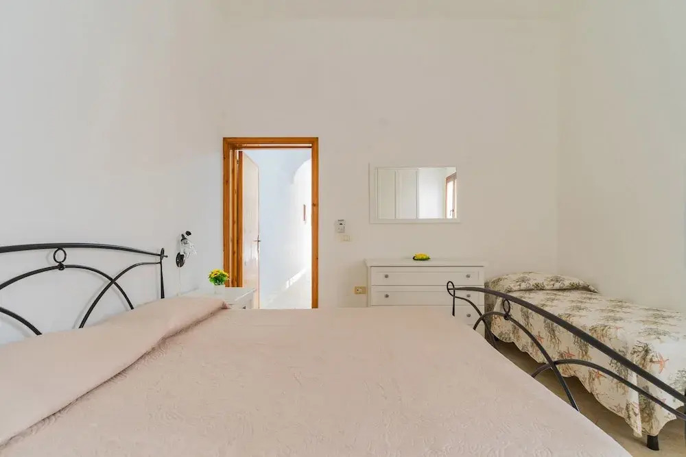 2802 Soleado Apartments - Bilo Vita by Barbarhouse