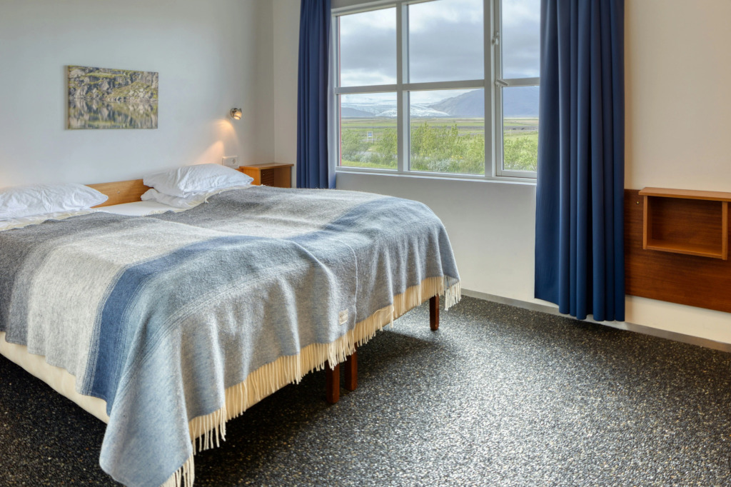Brunnholl Country Guesthouse