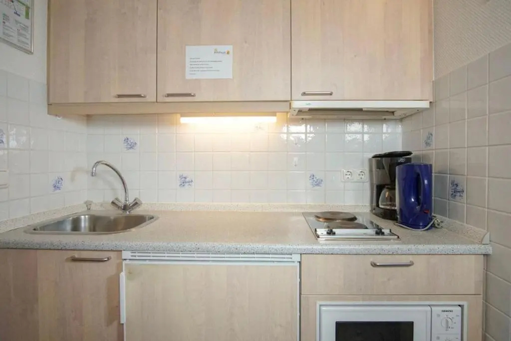 Strandhotel-Heiligenhafen-Wohnung-323-Blaue-Welle-Typ-II