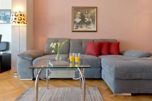 Villa Louise Nr 2