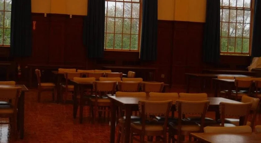 University of Kings College