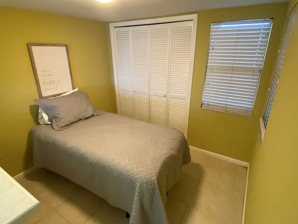 Inlet Reef 407 2 Bedroom Condo