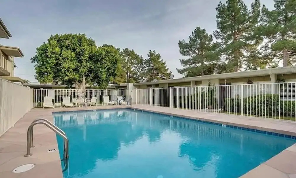 New-heatherbrae 8-old Town-camelback View