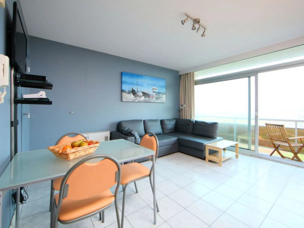 Residentie Astrid 14344