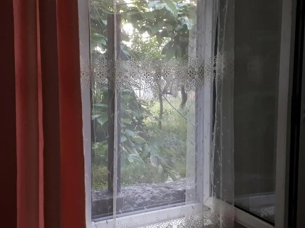 Guesthouse in Batumi