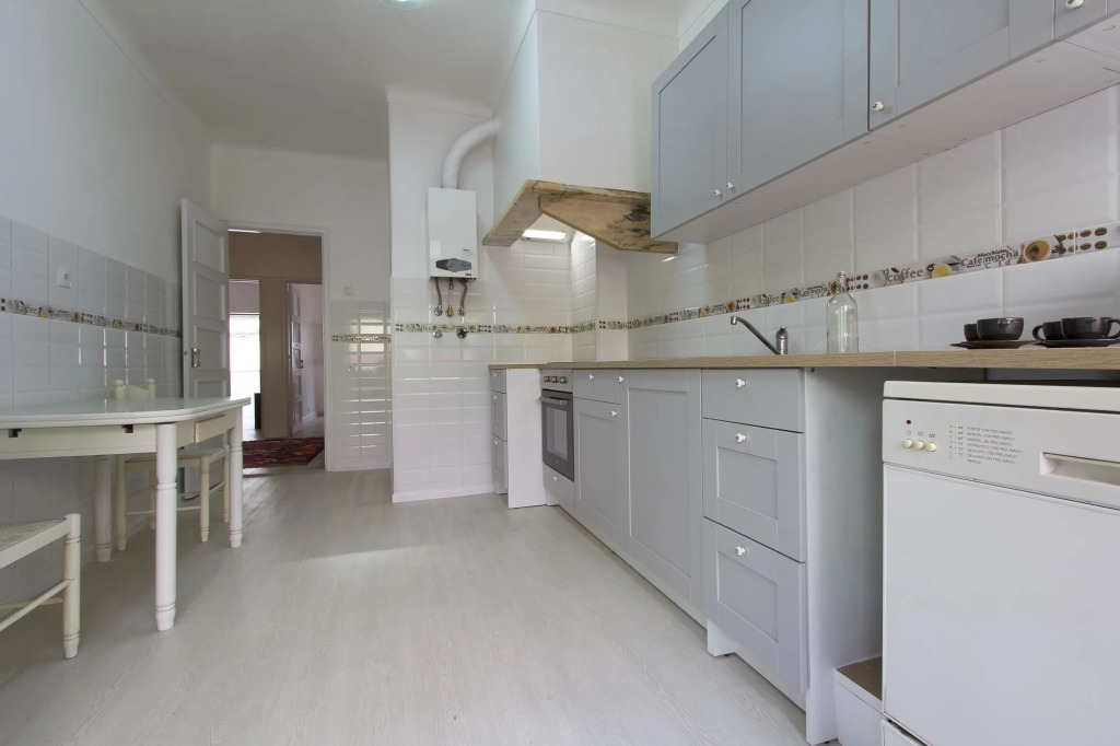 Rato Deluxe by Homing