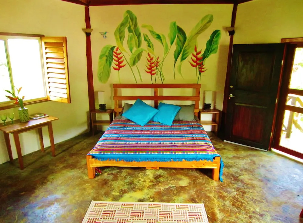 Casa AbundancYah