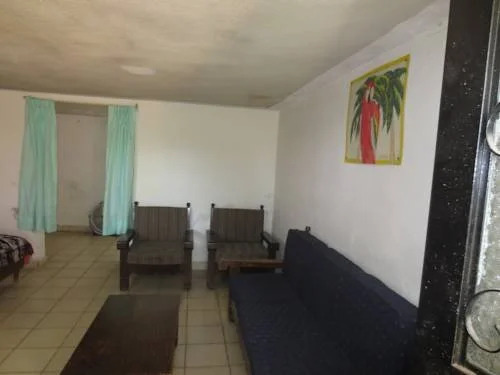 Motel Balmor